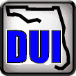 DUI Drunk Driving Defense Attorney Tampa, Florida - Trial Law Specialist and Computer Law and Criminal Law - Criminal Law Information - Defense Attorney - Florida